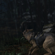 Illustration for article titled These Game Images Are emBeyond/em Stunning